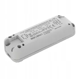 govena-transformator-led-yt150te-150w-230v-ac