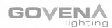 govena-transformator-led-yt150te-150w-230v-ac-marka-govena