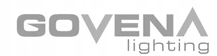 govena-transformator-led-yt150te-150w-230v-ac-stan-nowy