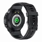 smartwatch-gravity-gt7-1-zlacza-brak