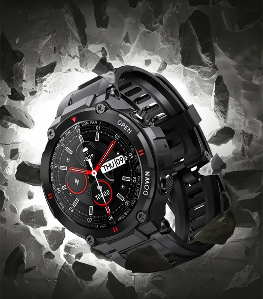smartwatch-gravity-gt7-1-kompatybilnosc-systemowa-android