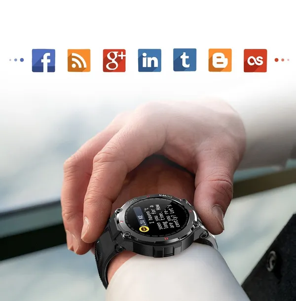 smartwatch-gravity-gt7-1-wodoszczelnosc-brak-informacji