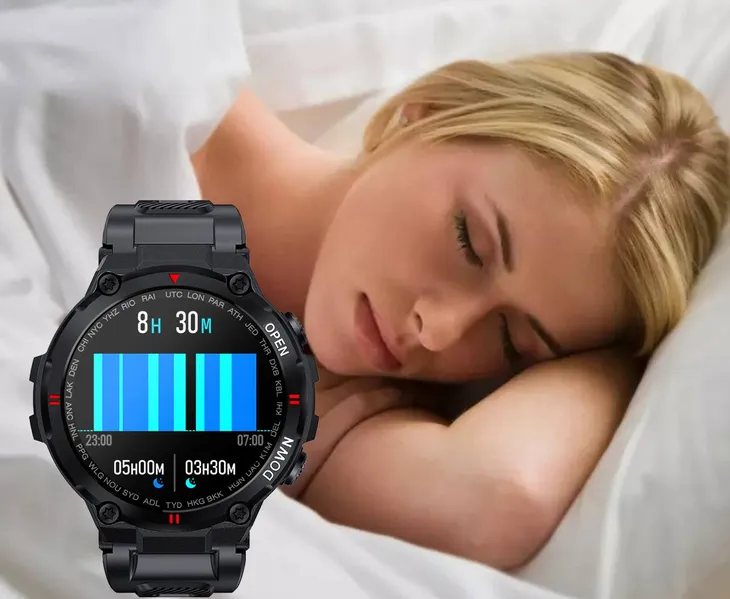smartwatch-gravity-gt7-1-stan-nowy-kolor-inny