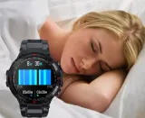 smartwatch-gravity-gt7-1-stan-nowy-kolor-inny