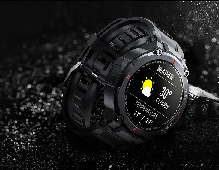 smartwatch-gravity-gt7-1-stan-nowy-kompatybilnosc-systemowa-android