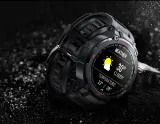 smartwatch-gravity-gt7-1-stan-nowy-kompatybilnosc-systemowa-android