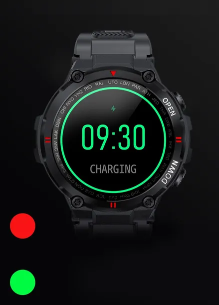 smartwatch-gravity-gt7-1-stan-nowy-lokalizator-gps-nie