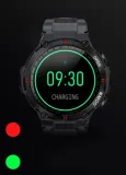 smartwatch-gravity-gt7-1-stan-nowy-lokalizator-gps-nie