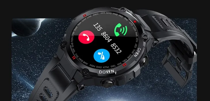 smartwatch-gravity-gt7-1-stan-nowy-wodoszczelnosc-brak-informacji