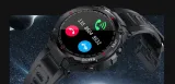 smartwatch-gravity-gt7-1-stan-nowy-wodoszczelnosc-brak-informacji