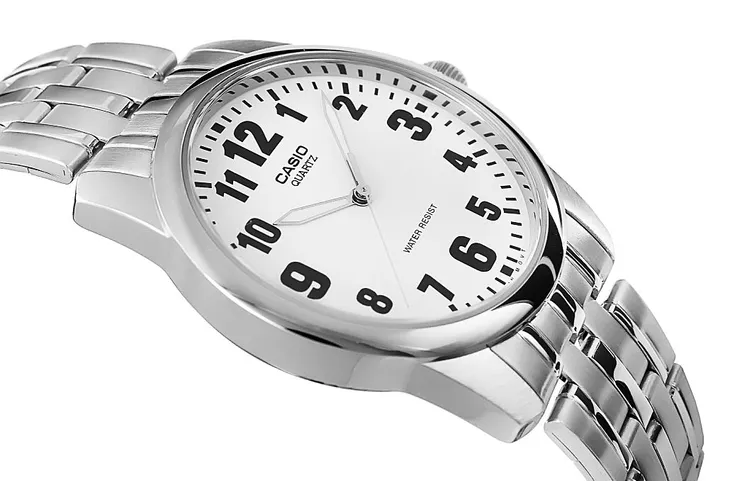 zegarek-meski-casio-mtp-1260pd-7beg-stan-nowy