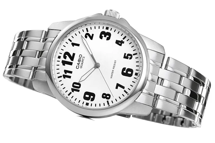 zegarek-meski-casio-mtp-1260pd-7beg-marka-casio