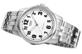 zegarek-meski-casio-mtp-1260pd-7beg-marka-casio