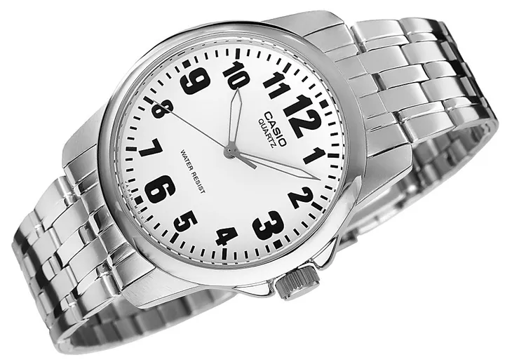 zegarek-meski-casio-mtp-1260pd-7beg-typ-nareczny