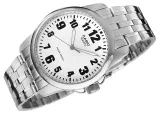 zegarek-meski-casio-mtp-1260pd-7beg-typ-nareczny