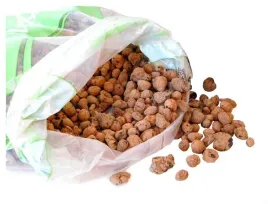 granulat-ceramiczny-keramzyt-8-16mm-2l