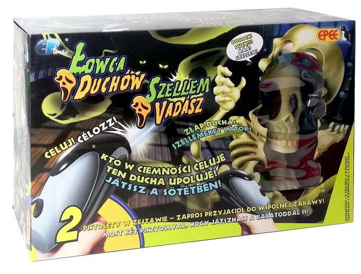 gra-lowca-duchow-zestaw-2-pistolety-epee-material-inny