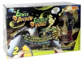 gra-lowca-duchow-zestaw-2-pistolety-epee-material-inny