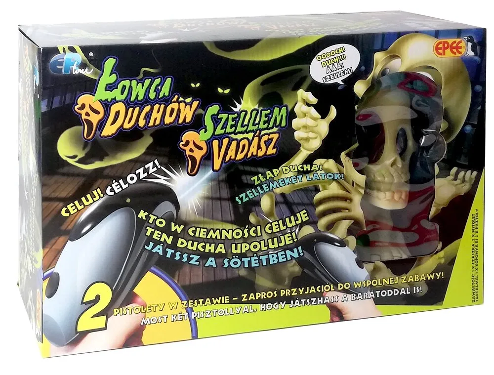 gra-lowca-duchow-zestaw-2-pistolety-epee