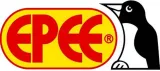 gra-lowca-duchow-zestaw-2-pistolety-epee-bohater-inny