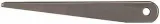 wybijak-din317-mk-4-format
