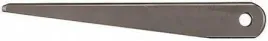 wybijak-din317-mk-4-format