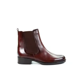 damskie-botki-brazowe-gabor-31-600-24-37