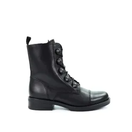 damskie-botki-czarne-gabor-31-796-27-37