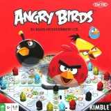 kimble-chinczyk-angry-birds-gra-planszowa-tactic-stan-nowy