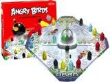 kimble-chinczyk-angry-birds-gra-planszowa-tactic