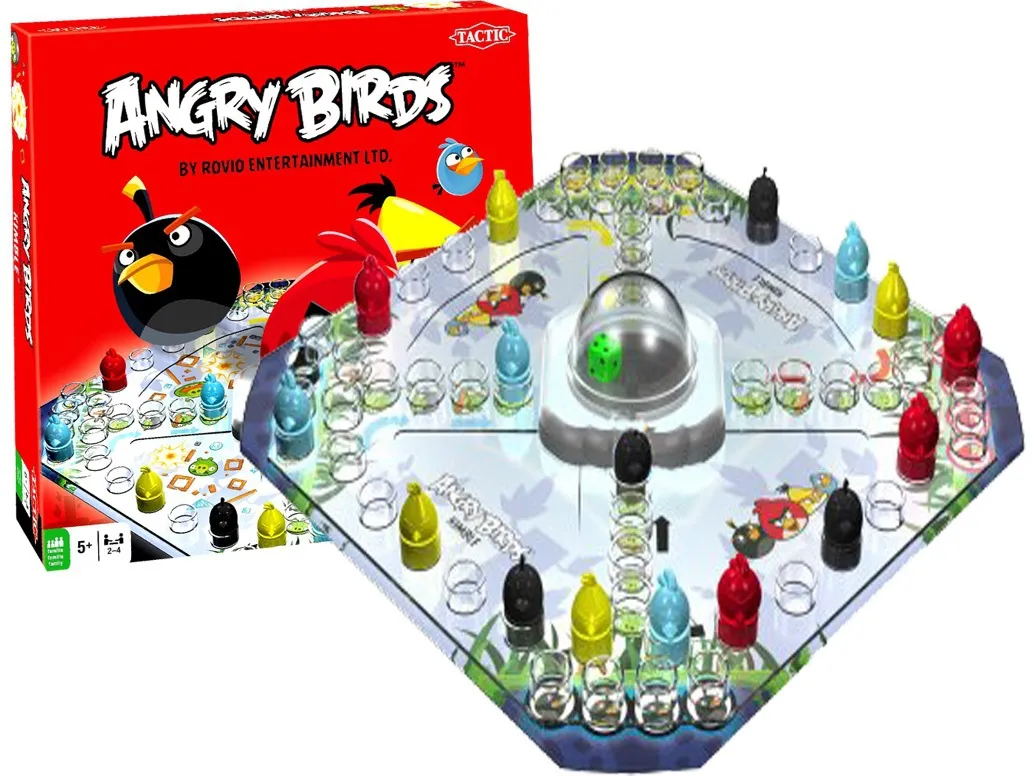 kimble-chinczyk-angry-birds-gra-planszowa-tactic