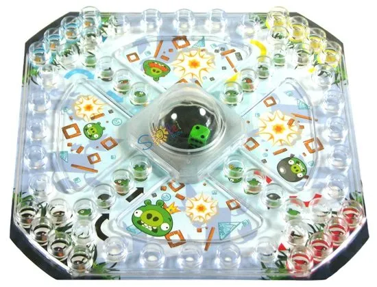 kimble-chinczyk-angry-birds-gra-planszowa-tactic-stan-nowy