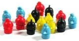 kimble-chinczyk-angry-birds-gra-planszowa-tactic-marka-inna