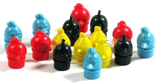 kimble-chinczyk-angry-birds-gra-planszowa-tactic