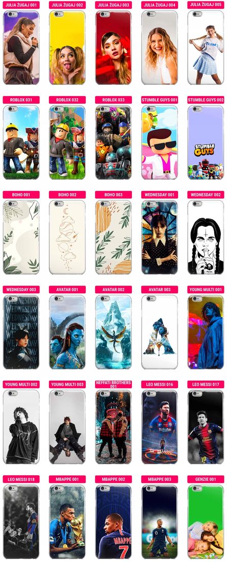 Etui BLWH HUAWEI Y8P+folia3MK WZÓR! – 153859731 - ERLI.pl