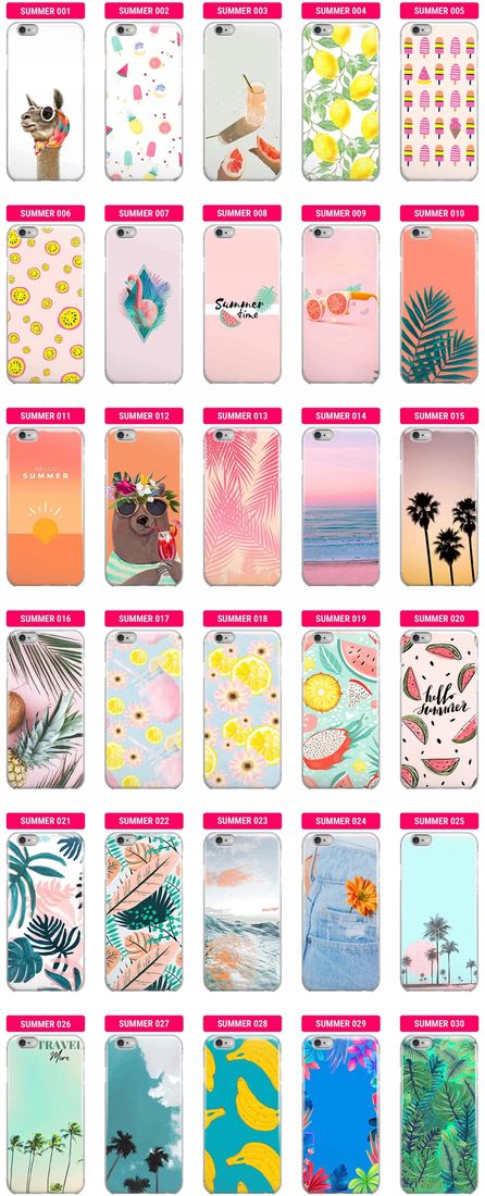 Etui BLWH HUAWEI Y8P+folia3MK WZÓR! – 153859731 - ERLI.pl