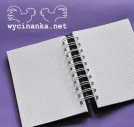 notes-czarna-okladka-a6