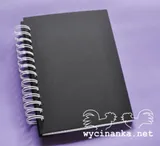 notes-czarna-okladka-a5