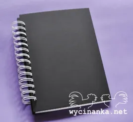 notes-czarna-okladka-a5
