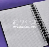 notes-czarna-okladka-a5-marka-inna