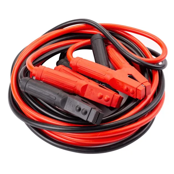 kable-rozruchowe-1200a-6m