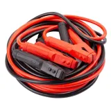 kable-rozruchowe-1200a-6m