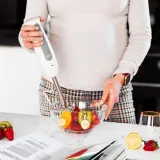 blender-reczny-400-w