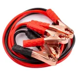 kable-rozruchowe-400a-25m