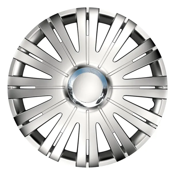 kolpak-active-rc-silver-15