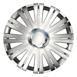 kolpak-active-rc-silver-15