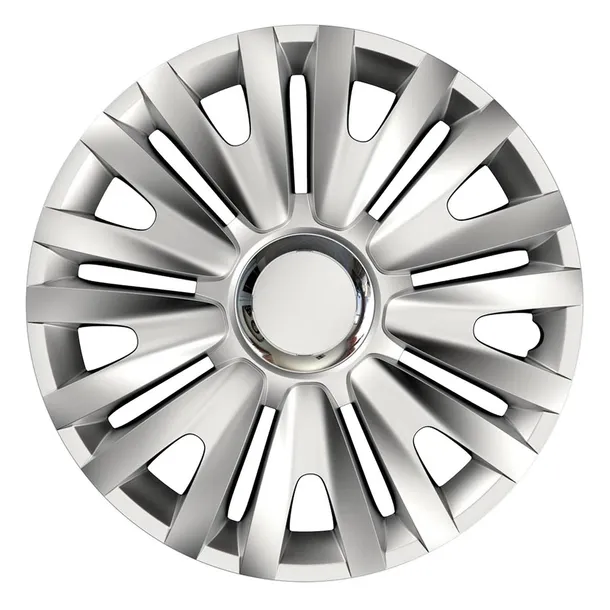 kolpak-royal-rc-13