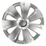 kolpak-energy-rc-15