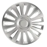 kolpak-luxury-16