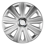 kolpak-aviator-carbon-rc-14